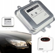 BI XENON KONVERTOR OPEL INSIGNIA 5DV009720-00 BI XENON KONVERTOR OPEL INSIGNIA 5DV009720-00