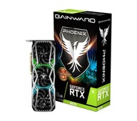 Gainward GeForce RTX 3070 Phoenix 8GB GDDR6 Gainward GeForce RTX 3070 Phoenix 8GB GDDR6