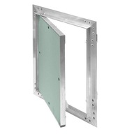 AWENTA KRAL10/2 INVISION HAP, DVERE GK 30x30 AWENTA KRAL10/2 INVISION HAP, DVERE GK 30x30