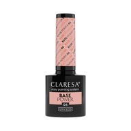 Claresa Power Base 06 -5g Claresa Power Base 06 -5g