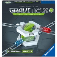SADA DOPLNKOV K štiepačke GRAVITRAX PRO SADA DOPLNKOV K štiepačke GRAVITRAX PRO