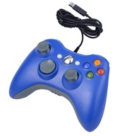 KX13B PAD PRE PC GAMEPAD XBOX 360 USB DUAL SHOCK PL