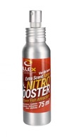 ILLEX ATTRACTOR NITRO BOOSTER WORM SPRAY 75 ml [4363 ILLEX ATTRACTOR NITRO BOOSTER WORM SPRAY 75 ml [4363