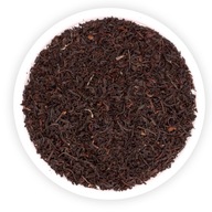 ČIERNY ČAJ ASSAM DIKOM STGFOPI TEAVERSO 500G ČIERNY ČAJ ASSAM DIKOM STGFOPI TEAVERSO 500G