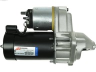 Štartér AS-PL S3003PR Štartér AS-PL S3003PR