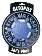 Kiwi Walker Let's Play OCTOPUS Maxi blue Kiwi Walker Let's Play OCTOPUS Maxi blue