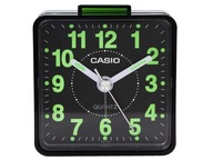 KLASICKÝ BUDÍK CASIO TQ-140-1EF NEOBRIDE ALARM KLASICKÝ BUDÍK CASIO TQ-140-1EF NEOBRIDE ALARM