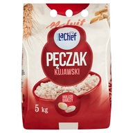 MELVIT KUJAWSKI PĘCZAK KUJAWSKI 5KG ..