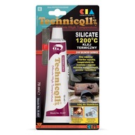 Tepelné lepidlo 70ml Technicqll Tepelné lepidlo 70ml Technicqll