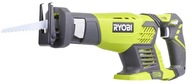 AKUMULÁTOROVÁ RECIMEROVÁ PÍLA 18V RYOBI RRS1801M