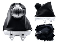 Mech radiacej páky VW Golf mk5 Plus 2004-2014 Mech radiacej páky VW Golf mk5 Plus 2004-2014