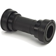 Misky stredového držiaka Shimano BB-MT800-PA 92 mm Misky stredového držiaka Shimano BB-MT800-PA 92 mm
