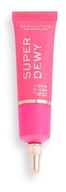 Makeup Revolution Superdewy Liquid Blush (1) 15 ml Makeup Revolution Superdewy Liquid Blush (1) 15 ml