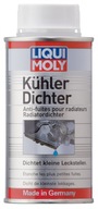 LIQUI MOLY 8347 Tesnenie na radiátory 0,15L LIQUI MOLY 8347 Tesnenie na radiátory 0,15L