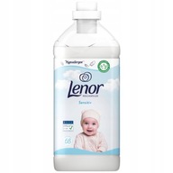 Lenor aviváž 1,7 l 68 praní Sensitive DE Lenor aviváž 1,7 l 68 praní Sensitive DE