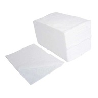 Jednorazový kadernícky uterák z celulózy BASIC 70x40 – 50 ks. Jednorazový kadernícky uterák z celulózy BASIC 70x40 – 50 ks.