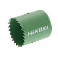 HSS BI-METAL dierová píla 40mm 752119 HIKOKI HSS BI-METAL dierová píla 40mm 752119 HIKOKI