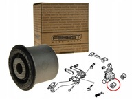 HONDA CIVIC VII 01-05 ZADNÁ OBJÍMKA KĽÚČ HONDA CIVIC VII 01-05 ZADNÁ OBJÍMKA KĽÚČ