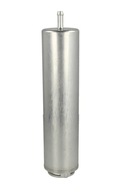 PALIVOVÝ FILTER HART BMW 3 E90 320D 05- PALIVOVÝ FILTER HART BMW 3 E90 320D 05-