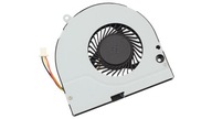 VENTILÁTOR PRE ACER ASPIRE E1-532 E1-532P VENTILÁTOR PRE ACER ASPIRE E1-532 E1-532P