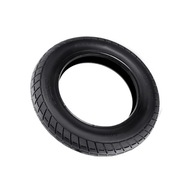 Xuancheng TIRE 10x2" pre Xiaomi M365/M365 PRO/PRO 2/1S/Essential/Mi 3 Xuancheng TIRE 10x2" pre Xiaomi M365/M365 PRO/PRO 2/1S/Essential/Mi 3