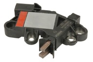 Regulátor napätia alternátora BOSCH 1 986 AE0 046 Regulátor napätia alternátora BOSCH 1 986 AE0 046