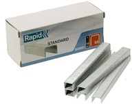 RAPID Čalúnnické sponky Typ53 10mm 5000 ks