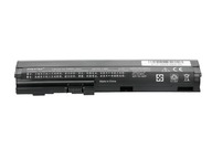 Batéria Mitsu HP 2560p 2570p