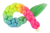 SYNTETICKÉ HENLON FAREBNÉ MOSTY MB.419H SYNTETICKÉ HENLON FAREBNÉ MOSTY MB.419H