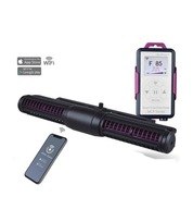 Menič Jebao MCP-70 Menič Jebao MCP-70