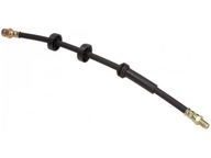 HADICE PREDNA ALFA ROMEO 156 1,6-2,5 97-06 HADICE PREDNA ALFA ROMEO 156 1,6-2,5 97-06