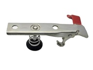 LOCK LOCK KAPOTA ZAMKNUTIE KRYTU MOTORA HORNÝ SPRINTER CRAFTER 06- PREMIUM LOCK LOCK KAPOTA ZAMKNUTIE KRYTU MOTORA HORNÝ SPRINTER CRAFTER 06- PREMIUM