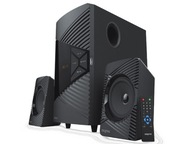 Bluetooth reproduktory Creative SBS E2500 2.1 Bluetooth reproduktory Creative SBS E2500 2.1