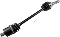 ZADNÝ HNACÍ HRIADEĽ POLARIS RANGER 800 500 ZADNÝ HNACÍ HRIADEĽ POLARIS RANGER 800 500