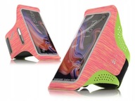 Športové puzdro pre Samsung Galaxy A70 A50 Športové puzdro pre Samsung Galaxy A70 A50