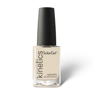Kinetics Solárny lak 15ml BUBBLY CLOUD #531 Kinetics Solárny lak 15ml BUBBLY CLOUD #531