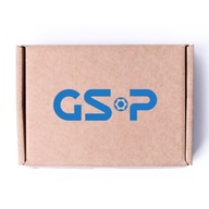 TABUĽKA PRUŽINA GSP 514204 TABUĽKA PRUŽINA GSP 514204