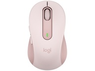 Myš LOGITECH Signature M650 ružová Myš LOGITECH Signature M650 ružová