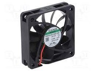 Ventilátor Sunon MF60151V3-1000U-A99 12V