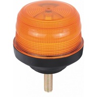 Skrutka LED blesku R10 R65 ALR0076 Skrutka LED blesku R10 R65 ALR0076