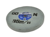 Kotúč do stolovej brúsky 200x20x16mm G60