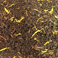 EARL GREY GOLD čierny listový čaj 1kg EARL GREY GOLD čierny listový čaj 1kg