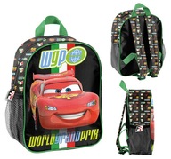 Výletný batoh do škôlky Cars pre chlapca