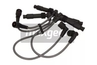 VÝŠKA KÁBLOV ZDRIEMNUTIE. OPEL 1.8-2.2 16V VECT /MG/ VÝŠKA KÁBLOV ZDRIEMNUTIE. OPEL 1.8-2.2 16V VECT /MG/