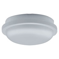 FILIP LED C 24W BIELA 4000K FILIP LED C 24W BIELA 4000K