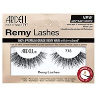 ARDELL PROFESSIONAL Remy Lashes 778 mihalníc Novinka! ARDELL PROFESSIONAL Remy Lashes 778 mihalníc Novinka!