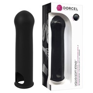 MARC DORCEL Liquid Soft Xtend predlžovač penisu MARC DORCEL Liquid Soft Xtend predlžovač penisu