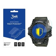 3X HYBRIDNÉ SKLO PRE G-SHOCK MUDMASTER - 3MK 3X HYBRIDNÉ SKLO PRE G-SHOCK MUDMASTER - 3MK