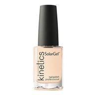 Kinetika - Solárny lak 15ml - Loading Beige... #421 Kinetika - Solárny lak 15ml - Loading Beige... #421