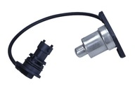 Snímač hladiny oleja MAXGEAR 21-0444 + Zadarmo